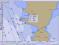 TOTEMPLUS ECDIS